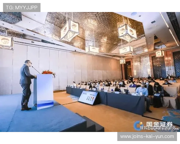 太阳重建成功，断臂换金策略助队重回竞争圈