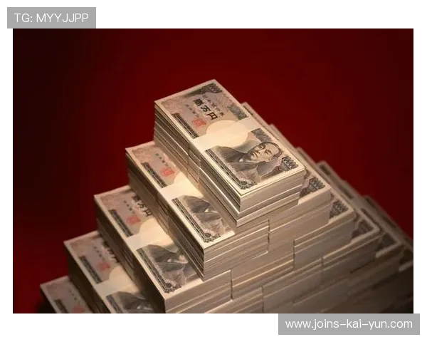 夏普伤情更新，豪门争相出手引爆转机——体育与资本交织的新时代