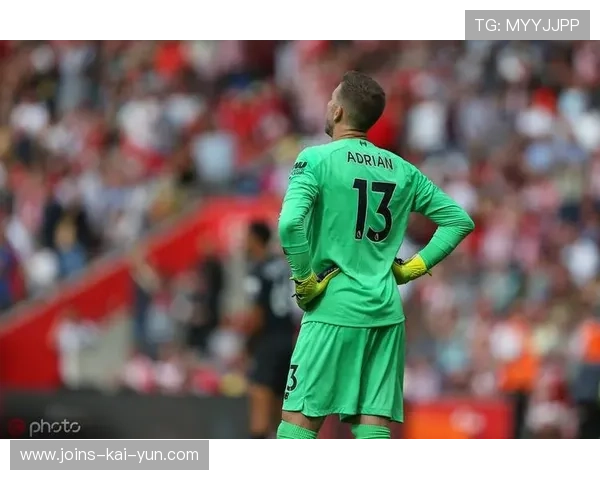 马刺队丰富青训经验，潜力无限，马刺队kj