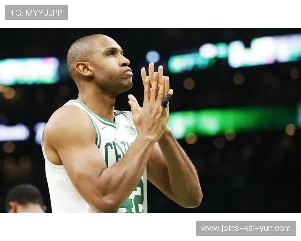 凯尔特人缺少第二持球点