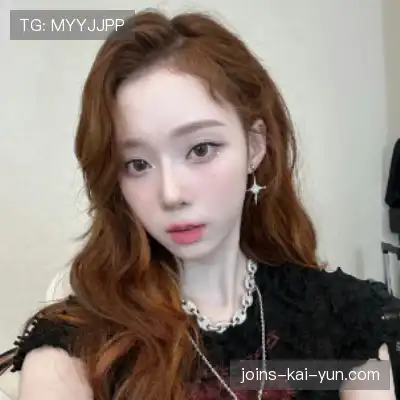 瞿柯耀